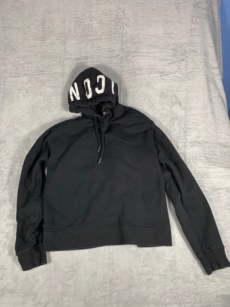 25+ Dsquared2 Hoodie Hoodies & Sweatshirts for Men for sale