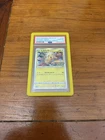 2020 POKEMON JAPANESE S PROMO PIKAPIKA! PIKACHU! CAMPAIGN PIKACHU-HOLO PSA 10