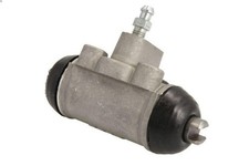 Cylindre de roue Mazda PREMACY