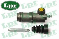 LPR 8101 Nehmerzylinder FüR Kupplung Nehmerzylinder Kupplung FüR Alfa Romeo