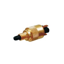 INTERRUTTORE LUCE FRENO APRILIA MANA GT 850 2009-2016 404330065#32