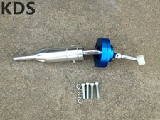 Short Shifter FOR 2002 2003 2004 2005 Lexus I...