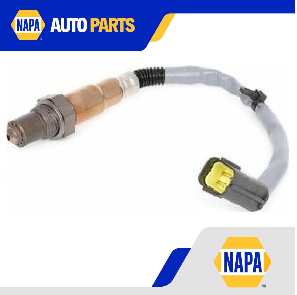 Oxygen Sensors o2 For Nissan Murano Z51 2009 post cat PAIR Oxygen Sensors o2 For Nissan Murano Z51 2009 post cat PAIR