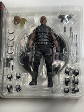 Mezco Action Figures & Accessories for sale | eBay Mezco Action Figures & Accessories for sale | eBay