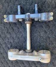 Motorcycle Parts for 2000 Honda CR250R for sale | eBay