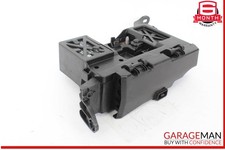 09-17 Audi Q5 Battery Junction Distribution Fuse Box OEM