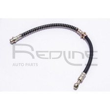 Flexible de frein Mitsubishi CARISMA