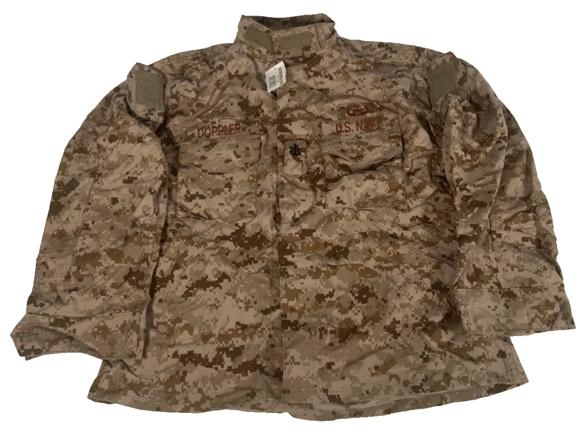 Preços baixos em Uniforme de AOR1 | eBay