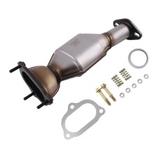 Catalytic Converter for Ford Ranger Mazda B3000 B4000 V6 3.0L 4.0L 2004-2006 EPA