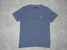 Maglia T-Shirt estiva uomo by Tommy Hilfiger - Size L Perfetta  100% Originale
