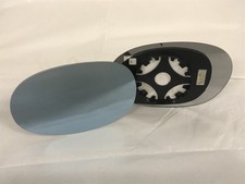Specchio Retrovisore Lato guidatore Non Termi Compatibile con Ferrari CALIFORNIA