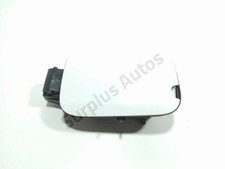 Carburateur Citroen C3