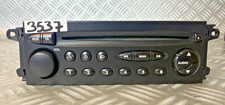 Autoradio Citroen XSARA