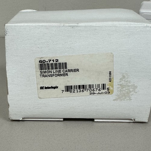 Trasformatore Di Distribuzione - GE Grid Solutions - In Olio / Di - Foto 2