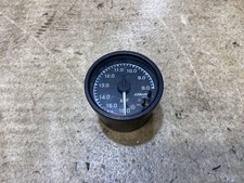 Trust Greddy Af Gauge Air-fuel Ratio Gauge 60mm Additional Meter Naf 2t9-2257 Trust Greddy Af Gauge Air-fuel Ratio Gauge 60mm Additional Meter Naf 2t9-2257