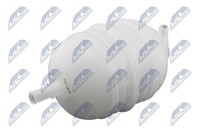 NTY AusgleichsbehäLter KüHlmittel CZW-PE-004 FüR Peugeot 206 2A SW 2E CC 2D 16V