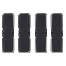 Cell Phone Holder for Hand, Phone Finger Holder Loop Strap Grip with Stand fo...