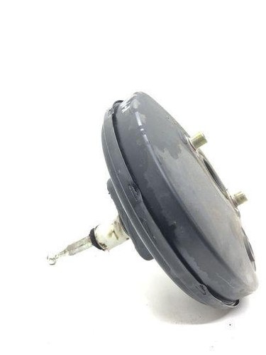 VW PASSAT Variant B5 3B6 Unterdruck-Bremskraftverstärker 8D0612105 1.9 22713569