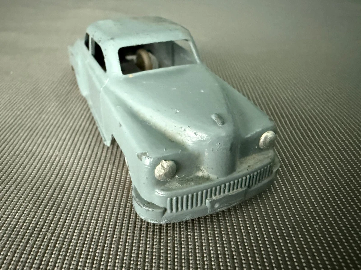 mercury toy italy products for sale | eBay
