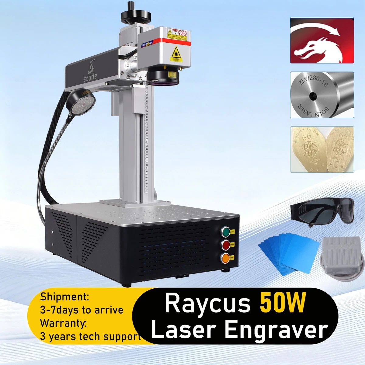 Lab Lasers for sale | eBay