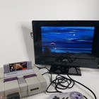 Foto 12 di 14