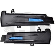 Blinkleuchte DIEDERICHS LID10469 für MERCEDES