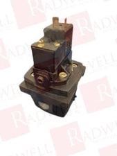 ASCO 28400051-110VAC / 28400051110VAC (USED)