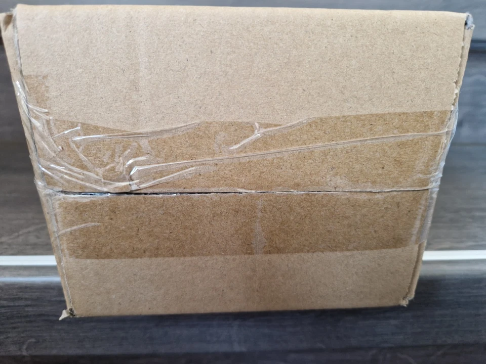 Carrera Digital 124 - 23963 Lola T70 MkIIIb Gaisbergrennen 2023  selten! - Bild 4 von 4