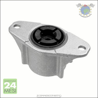 Specchio Retrovisore Laterale Destro Con Piastra Di Supporto Per Volvo C30 C70 S40 S60 V50 (2006-2009) E V70 (2007-2008) - Ricambio 30762572 - 2