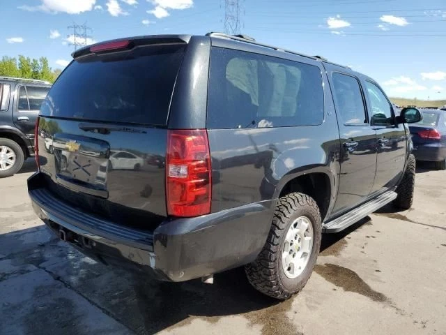 Espejo retrovisor VIN J 11º dígito limitado Onstar compatible con 07-17 ACADIA 1346061 Foto 3 de 4