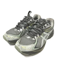 Men 8.5US Ub6-S Gt-2160