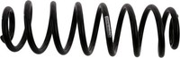 Fahrwerksfeder Sachs 992 103 Skoda 5Q0 511 115 AN
