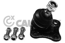 Rotule de suspension Skoda OCTAVIA