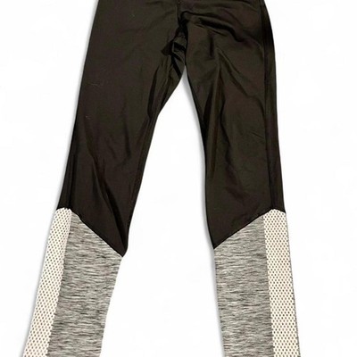 Youth H&M Black Leggings Size 12/14