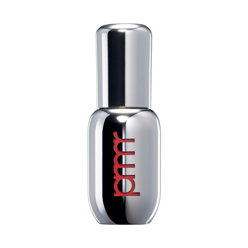 PRIMERA Retinol Volume Lip Serum 12g 6190₽