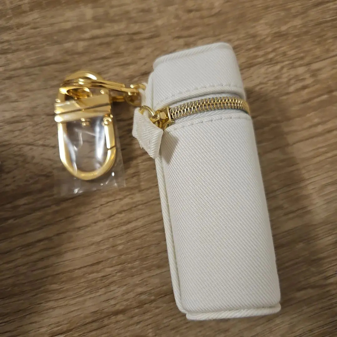 Dior VIP Platinum 2025 Gift Japan Exclusive Limited Edition