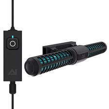 AquaIllumination Orbit 4 Cross-Flow Aquarium Wavemaker Pump