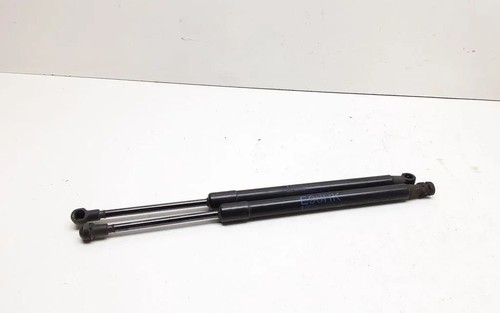 BMW 3 E90 Heckklappe Gasdruckfeder links 51247250308 2.00 Diesel 2010 33702030