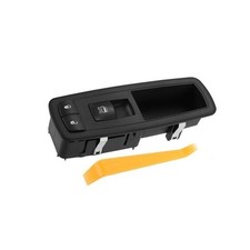 Front Right Passenger Side Master Power Window Switch Replaces Fit for Dodge