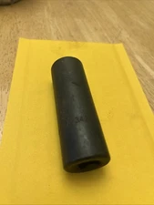 SK Hand Tools 34269 1/2" Dr. 19mm 6pt Deep Metric Impact Socket