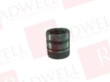 NX17-Z INA Needle Bearings image