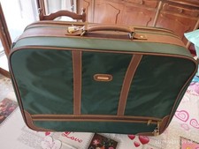 valigia samsonite