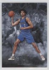 2023-24 Panini Contenders Rookie Stallions Dereck Lively II #11 10uo