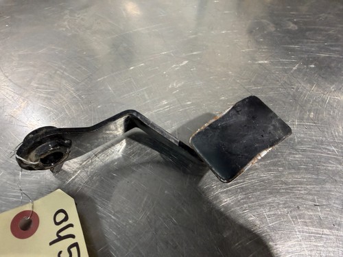 POLARIS RZR 170 THROTTLE PEDAL 0454428-067