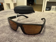 Wiley X Peak Sunglasses