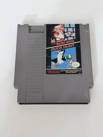 Nintendo NES Games! You Pick!
