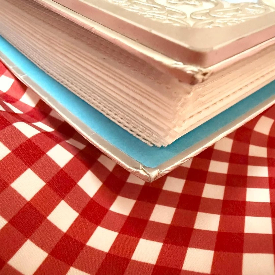 Primagi Card Coordination Book 42 Full Coordination Retired - Image 3 of 3