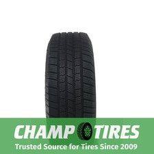 P26560r18 Michelin Defender Ltx Ms 110 T Used 932nds P26560r18 Michelin Defender Ltx Ms 110 T Used 932nds