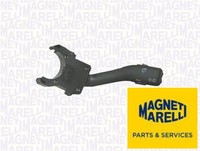 Magneti Marelli 000050092010 Lenkstockschalter Blinkerschalter
