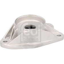febi bilstein 193399 Federbeinstützlager für BMW MINI X2 X1 COUNTRYMAN U11 U10